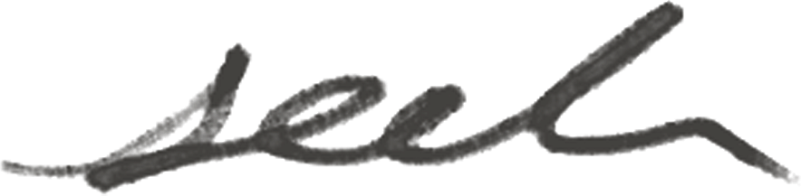 Seda