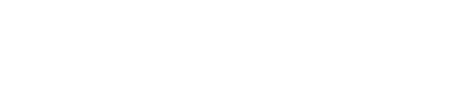 Seda